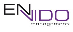 Envido Logo